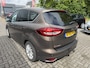 Ford C-Max 1.0 Titanium Cruise Navi Elek. Trekhaak Elek. A. Klep