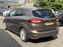 Ford C-Max 1.0 Titanium Cruise Navi Elek. Trekhaak Elek. A. Klep