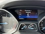 Ford C-Max 1.0 Titanium Cruise Navi Elek. Trekhaak Elek. A. Klep