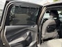 Ford C-Max 1.0 Titanium Cruise Navi Elek. Trekhaak Elek. A. Klep