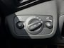 Ford C-Max 1.0 Titanium Cruise Navi Elek. Trekhaak Elek. A. Klep