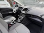 Ford C-Max 1.0 Titanium Cruise Navi Elek. Trekhaak Elek. A. Klep