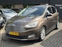 Ford C-Max 1.0 Titanium Cruise Navi Elek. Trekhaak Elek. A. Klep