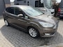 Ford C-Max 1.0 Titanium Cruise Navi Elek. Trekhaak Elek. A. Klep