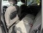 Ford C-Max 1.0 Titanium Cruise Navi Elek. Trekhaak Elek. A. Klep