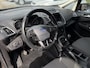Ford C-Max 1.0 Titanium Cruise Navi Elek. Trekhaak Elek. A. Klep