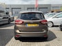 Ford C-Max 1.0 Titanium Cruise Navi Elek. Trekhaak Elek. A. Klep