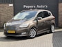 Ford C-Max 1.0 Titanium Cruise Navi Elek. Trekhaak Elek. A. Klep