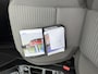 Ford C-Max 1.0 Titanium Cruise Navi Elek. Trekhaak Elek. A. Klep