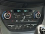 Ford C-Max 1.0 Titanium Cruise Navi Elek. Trekhaak Elek. A. Klep