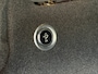 Ford C-Max 1.0 Titanium Cruise Navi Elek. Trekhaak Elek. A. Klep