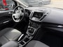 Ford C-Max 1.0 Titanium Cruise Navi Elek. Trekhaak Elek. A. Klep