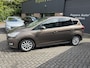 Ford C-Max 1.0 Titanium Cruise Navi Elek. Trekhaak Elek. A. Klep