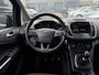 Ford C-Max 1.0 Titanium Cruise Navi Elek. Trekhaak Elek. A. Klep