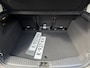 Ford C-Max 1.0 Titanium Cruise Navi Elek. Trekhaak Elek. A. Klep