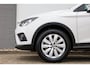 SEAT Arona 1.0 TSI 95pk Style Business Intense | Trekhaak | Park Assist | All-Season banden