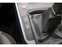 SEAT Arona 1.0 TSI 95pk Style Business Intense | Trekhaak | Park Assist | All-Season banden
