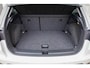 SEAT Arona 1.0 TSI 95pk Style Business Intense | Trekhaak | Park Assist | All-Season banden