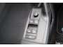 SEAT Arona 1.0 TSI 95pk Style Business Intense | Trekhaak | Park Assist | All-Season banden