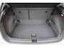 SEAT Arona 1.0 TSI 95pk Style Business Intense | Trekhaak | Park Assist | All-Season banden