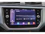 SEAT Arona 1.0 TSI 95pk Style Business Intense | Trekhaak | Park Assist | All-Season banden