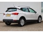 SEAT Arona 1.0 TSI 95pk Style Business Intense | Trekhaak | Park Assist | All-Season banden