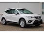 SEAT Arona 1.0 TSI 95pk Style Business Intense | Trekhaak | Park Assist | All-Season banden