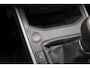 SEAT Arona 1.0 TSI 95pk Style Business Intense | Trekhaak | Park Assist | All-Season banden