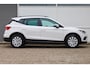 SEAT Arona 1.0 TSI 95pk Style Business Intense | Trekhaak | Park Assist | All-Season banden
