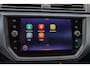 SEAT Arona 1.0 TSI 95pk Style Business Intense | Trekhaak | Park Assist | All-Season banden
