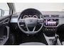 SEAT Arona 1.0 TSI 95pk Style Business Intense | Trekhaak | Park Assist | All-Season banden