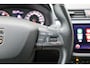 SEAT Arona 1.0 TSI 95pk Style Business Intense | Trekhaak | Park Assist | All-Season banden