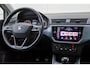 SEAT Arona 1.0 TSI 95pk Style Business Intense | Trekhaak | Park Assist | All-Season banden