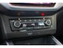 SEAT Arona 1.0 TSI 95pk Style Business Intense | Trekhaak | Park Assist | All-Season banden