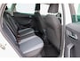 SEAT Arona 1.0 TSI 95pk Style Business Intense | Trekhaak | Park Assist | All-Season banden