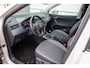 SEAT Arona 1.0 TSI 95pk Style Business Intense | Trekhaak | Park Assist | All-Season banden