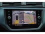 SEAT Arona 1.0 TSI 95pk Style Business Intense | Trekhaak | Park Assist | All-Season banden