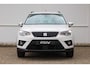 SEAT Arona 1.0 TSI 95pk Style Business Intense | Trekhaak | Park Assist | All-Season banden