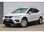 SEAT Arona 1.0 TSI 95pk Style Business Intense | Trekhaak | Park Assist | All-Season banden