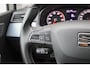 SEAT Arona 1.0 TSI 95pk Style Business Intense | Trekhaak | Park Assist | All-Season banden