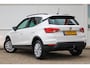 SEAT Arona 1.0 TSI 95pk Style Business Intense | Trekhaak | Park Assist | All-Season banden