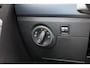 SEAT Arona 1.0 TSI 95pk Style Business Intense | Trekhaak | Park Assist | All-Season banden
