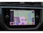 SEAT Arona 1.0 TSI 95pk Style Business Intense | Trekhaak | Park Assist | All-Season banden