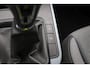 SEAT Arona 1.0 TSI 95pk Style Business Intense | Trekhaak | Park Assist | All-Season banden