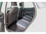 SEAT Arona 1.0 TSI 95pk Style Business Intense | Trekhaak | Park Assist | All-Season banden