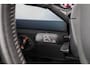 SEAT Arona 1.0 TSI 95pk Style Business Intense | Trekhaak | Park Assist | All-Season banden