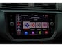 SEAT Arona 1.0 TSI 95pk Style Business Intense | Trekhaak | Park Assist | All-Season banden