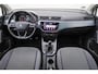 SEAT Arona 1.0 TSI 95pk Style Business Intense | Trekhaak | Park Assist | All-Season banden