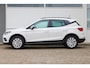 SEAT Arona 1.0 TSI 95pk Style Business Intense | Trekhaak | Park Assist | All-Season banden