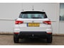SEAT Arona 1.0 TSI 95pk Style Business Intense | Trekhaak | Park Assist | All-Season banden
